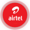Airtel
