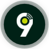 9Mobile