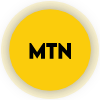 MTN