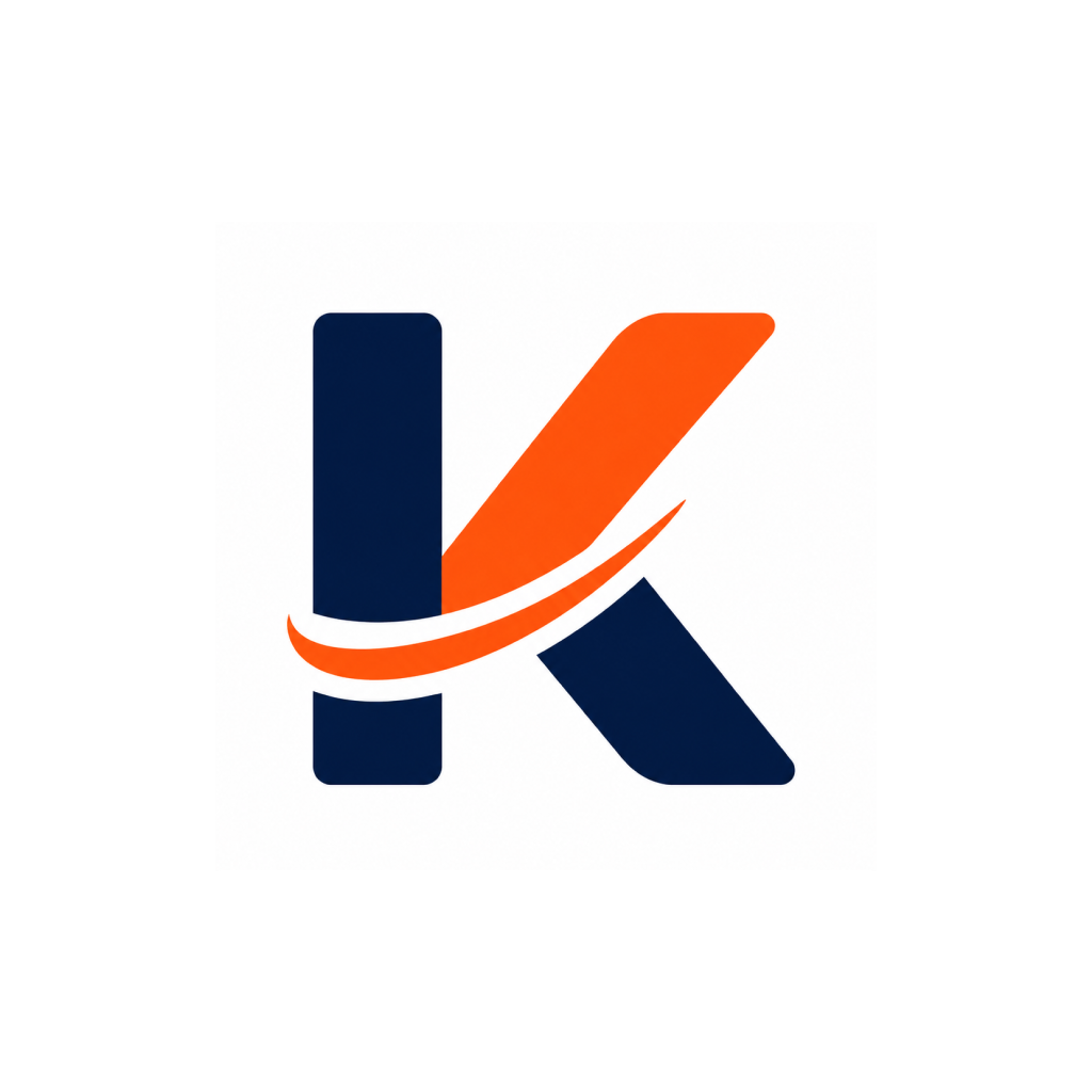 Kashify